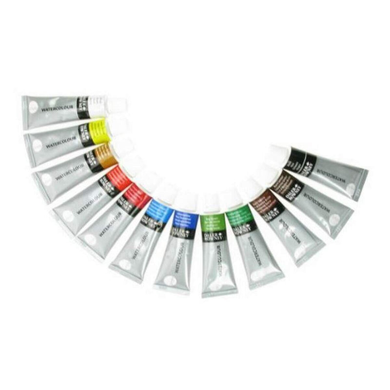 simply-aquarell-set-12x12ml-5FBE3EC21.jpg