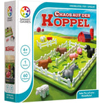 smart-games-chaos-auf-der-B4EFCC521.jpg