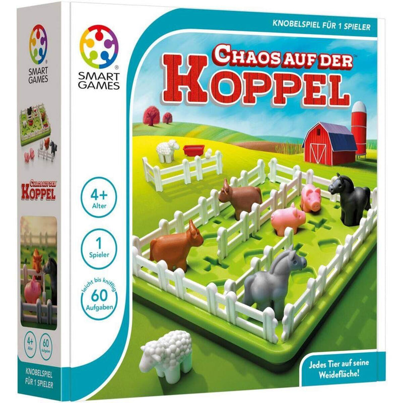 smart-games-chaos-auf-der-B4EFCC521.jpg