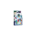smart-games-iq-bubbles--1359E63B1.jpg