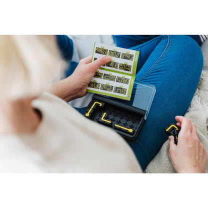 Smart Games IQ Circut