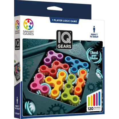 smart-games-iq-gears-2812E63B1.jpg