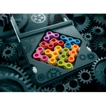smart-games-iq-gears-2812E63B3.jpg