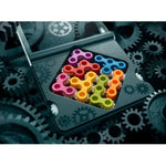 smart-games-iq-gears-2812E63B3.jpg