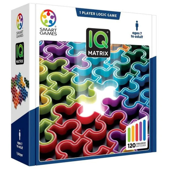 smart-games-iq-matrix-0DE382181.jpg