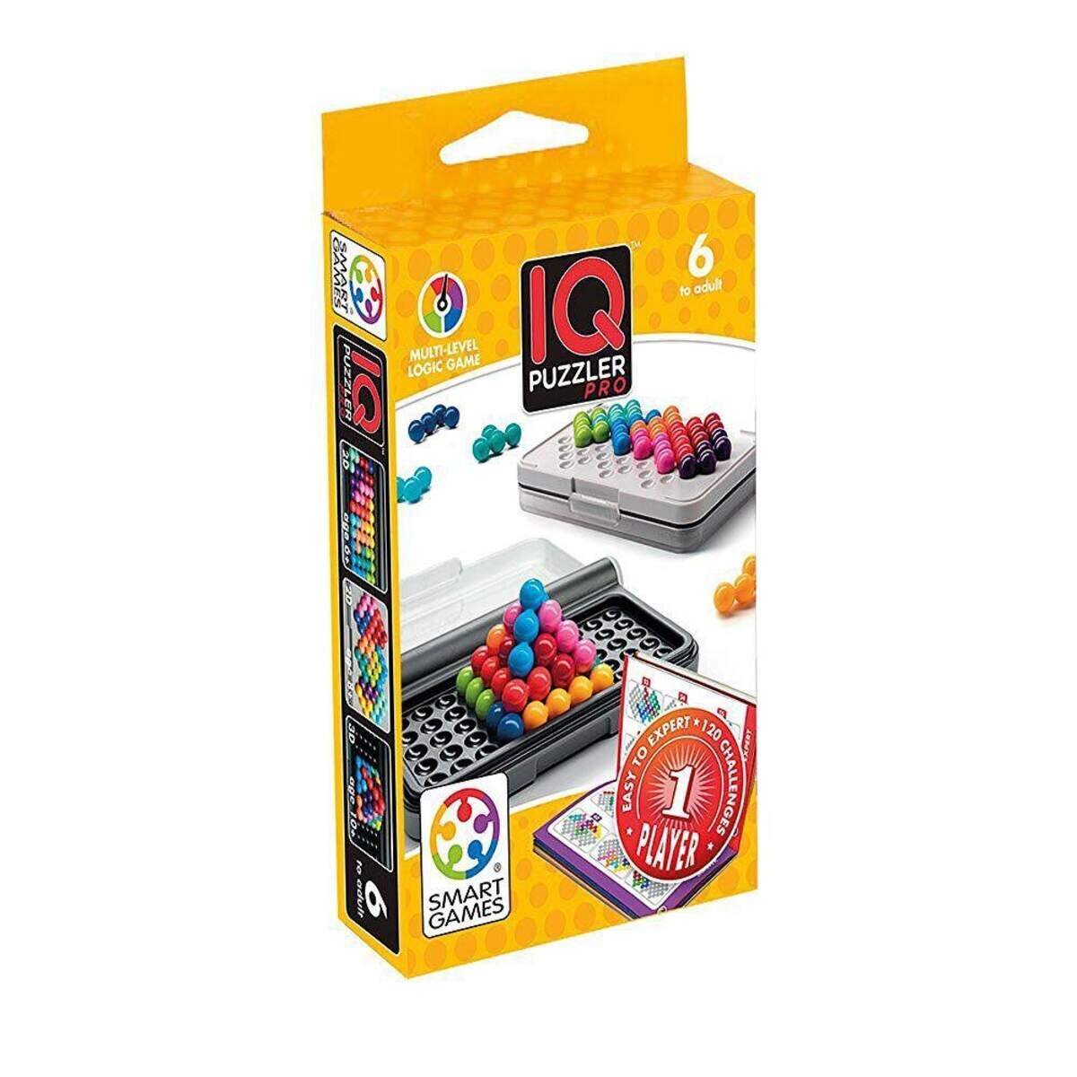 smart-games-iq-puzzler-pro-B371DD821.jpg
