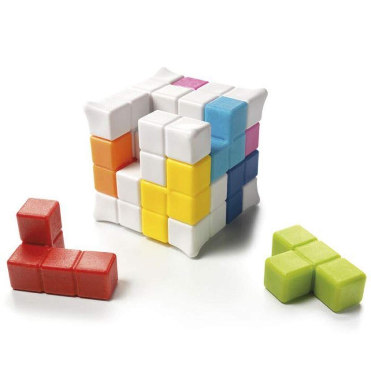smart-games-knobelspiel-plug--3B5CB7112.jpg