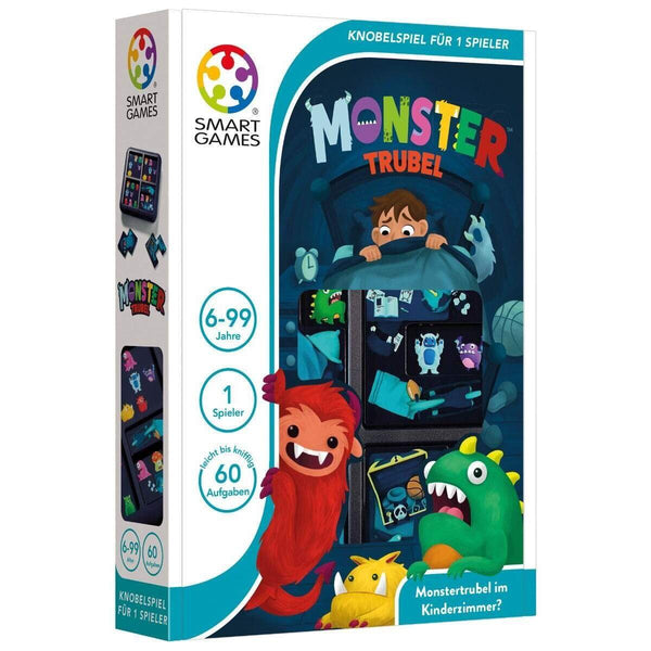 smart-games-monstertrubel-FA3165101.jpg