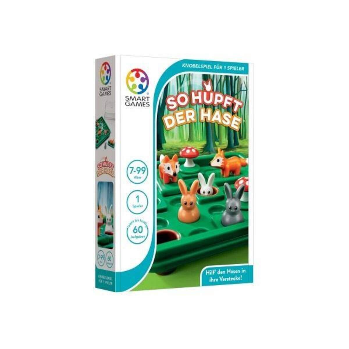 smart-games-so-huepft-der-8A98A62A1.jpg
