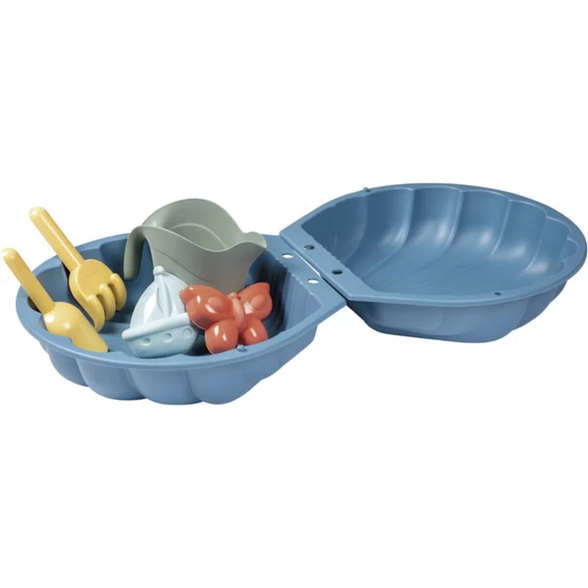 smoby-life-doppel-sandspielmuschel-4B7DDB211.jpg
