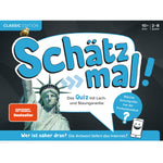 smv-schaetz-mal-classic-edition-8378887F1.jpg