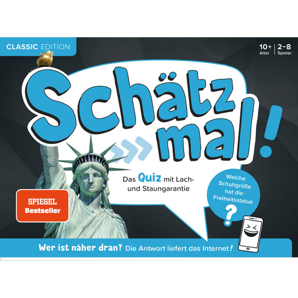 smv-schaetz-mal-classic-edition-8378887F1.jpg