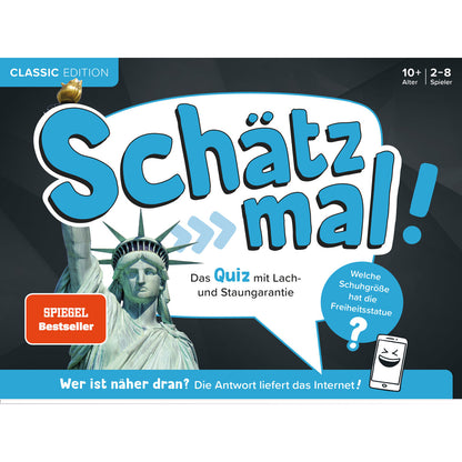 smv-schaetz-mal-classic-edition-8378887F1.jpg