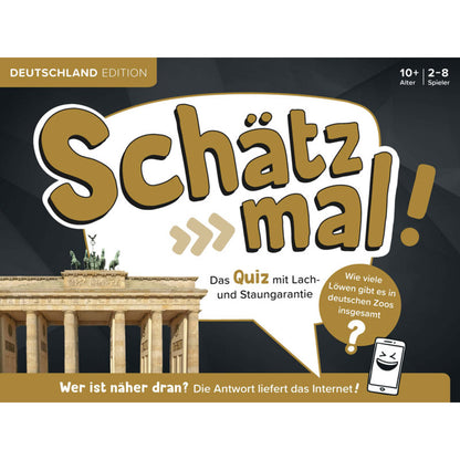 smv-schaetz-mal-deutschland-edition-A08CDBAA1.jpg