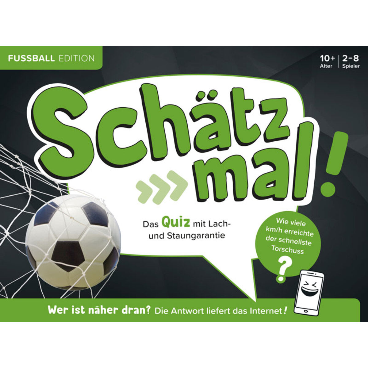 smv-schaetz-mal-fussball-edition-C56A2EC51.jpg