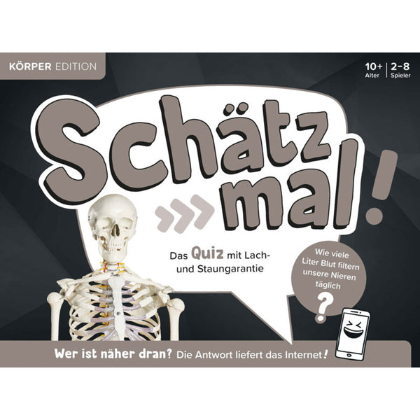 smv-schaetz-mal-koerper-edition-1CB7D2881.jpg