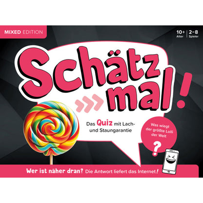 smv-schaetz-mal-mixed-edition-90AADA571.jpg