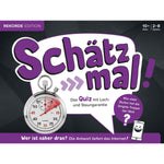 smv-schaetz-mal-rekorde-edition-FED623211.jpg