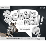 smv-schaetz-mal-tiere-edition-B86AA8DB1.jpg