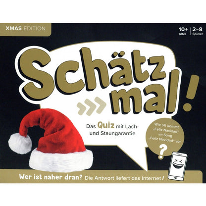 smv-schaetz-mal-xmas-edition-1D0A29541.jpg