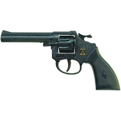 sohni-wicke-western-pistole-jerry-9F90FF861.jpg