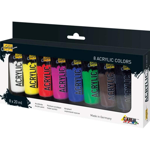 solo-goya-acrylic-20-ml-1F404AF81.jpg