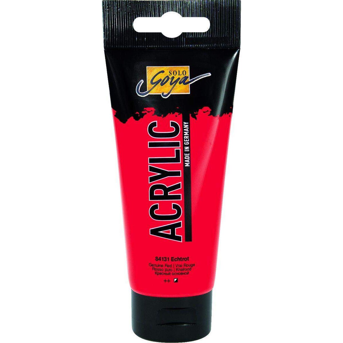 solo-goya-acrylic-echtrot-100-9592A49D1.jpg