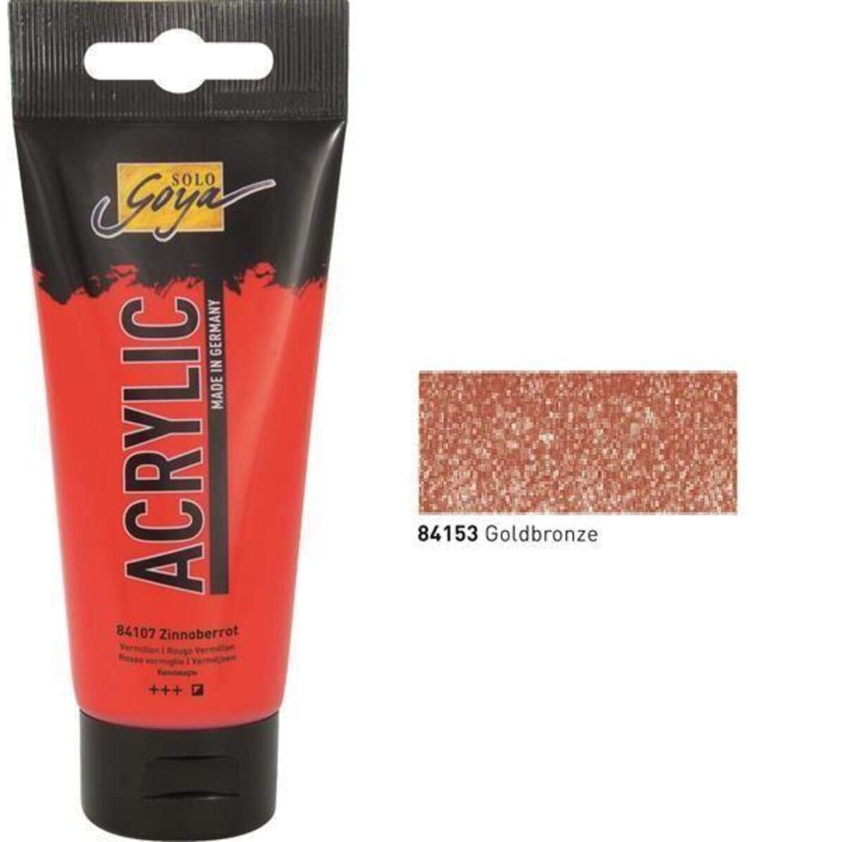 solo-goya-acrylic-effekt-goldbronze-3427DF931.jpg