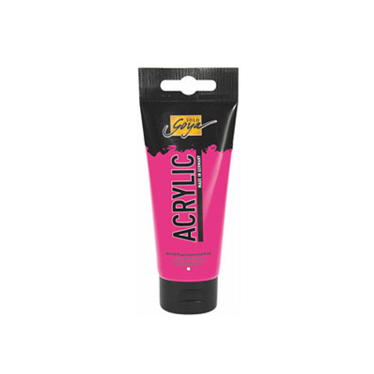 solo-goya-acrylic-fluoreszierend-pink-8CEF64821.jpg