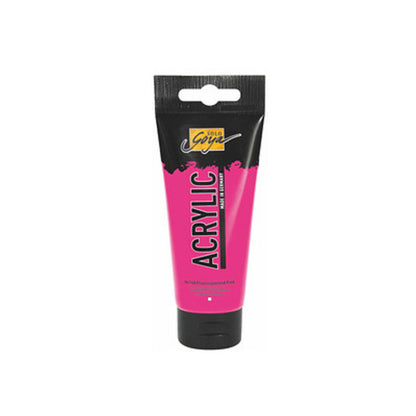 solo-goya-acrylic-fluoreszierend-pink-8CEF64821.jpg