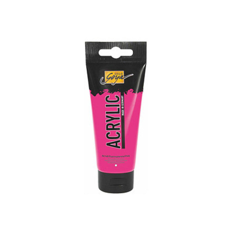 solo-goya-acrylic-fluoreszierend-pink-8CEF64821.jpg