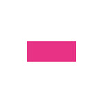 solo-goya-acrylic-fluoreszierend-pink-8CEF64822.jpg