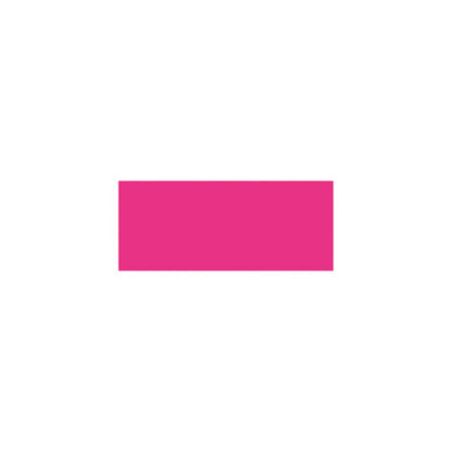 solo-goya-acrylic-fluoreszierend-pink-8CEF64822.jpg