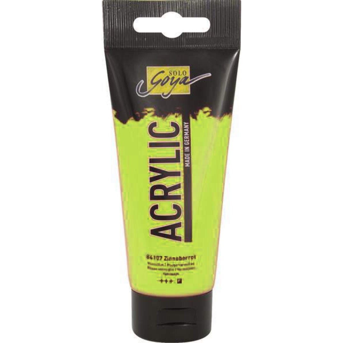 solo-goya-acrylic-lichtgruen-100-4BADA4AF1.jpg