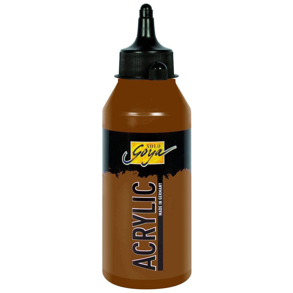 solo-goya-acrylic-oxydbraun-dunkel-EAAA17D41.jpg