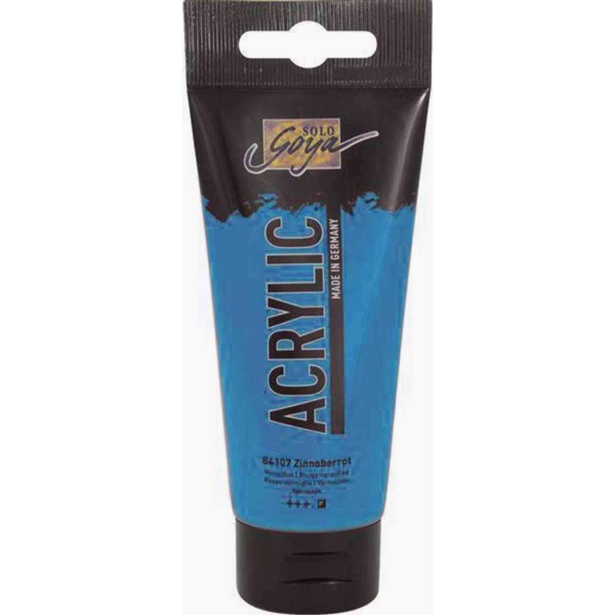 solo-goya-acrylic-primaerblau-100-004E35841.jpg