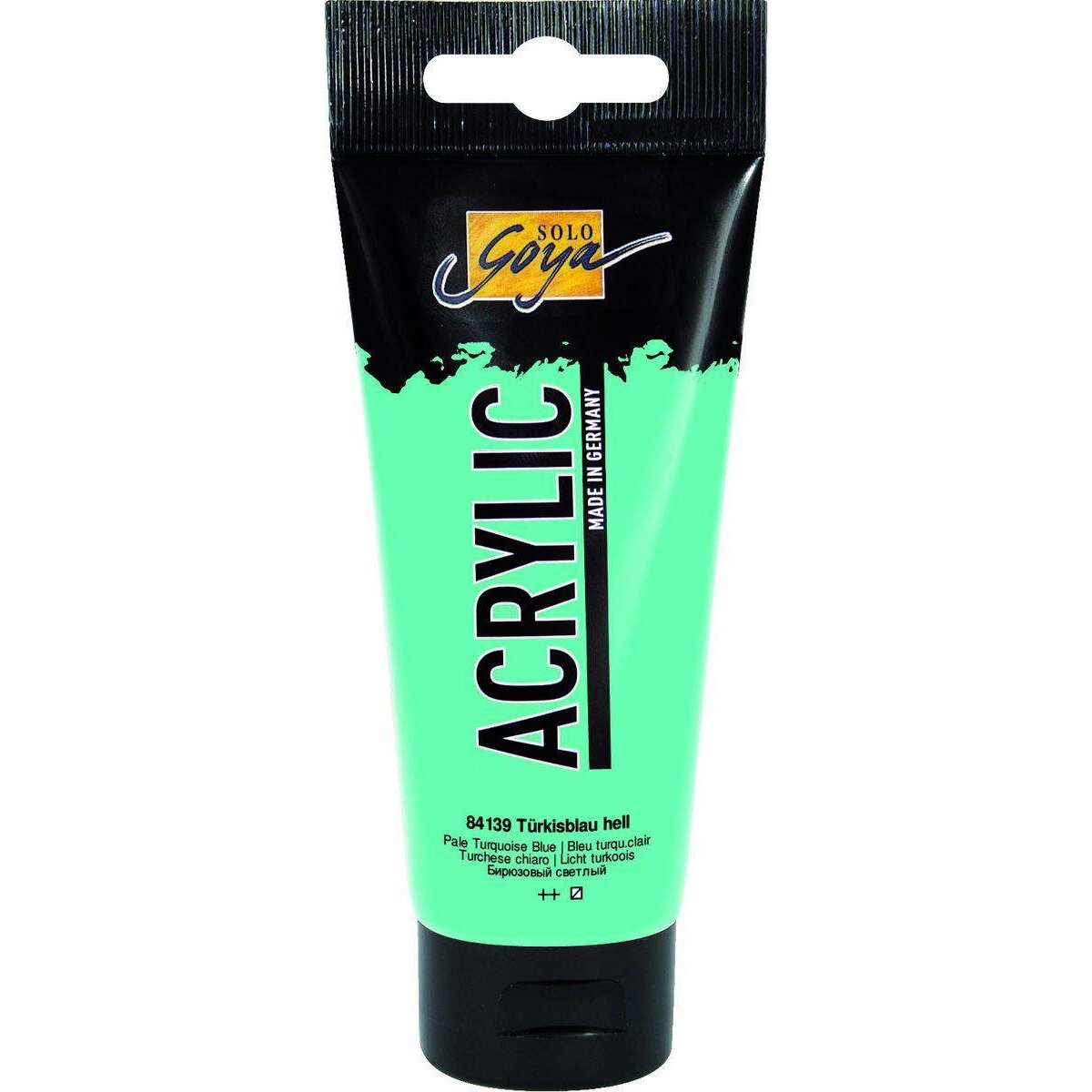 solo-goya-acrylic-tuerkisblau-hell-48F1570C1.jpg