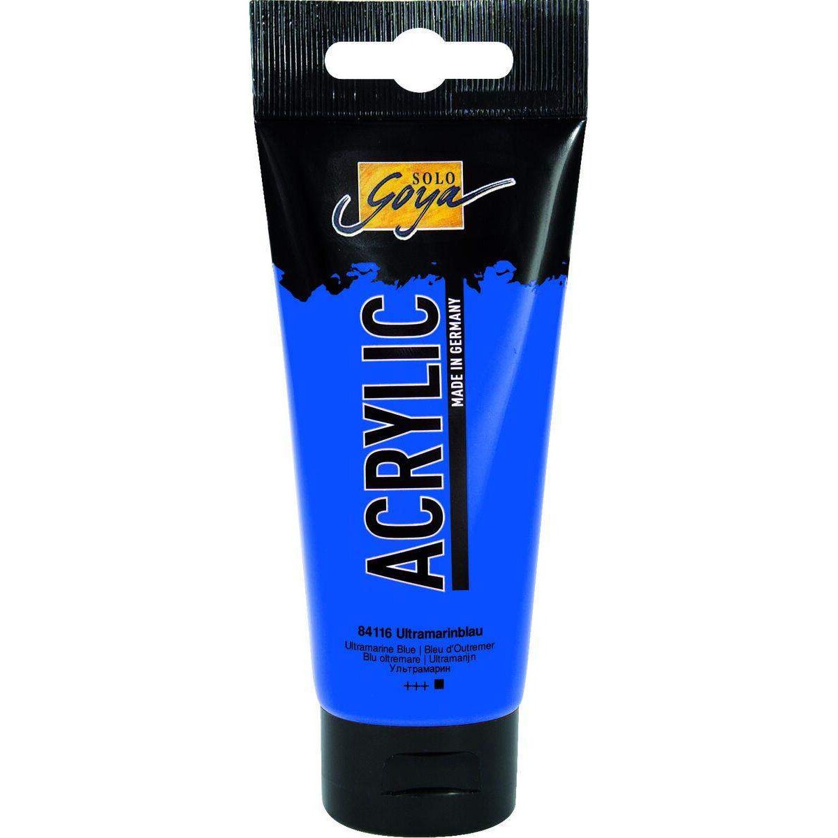 solo-goya-acrylic-ultramarinblau-100-5AEDED6C1.jpg