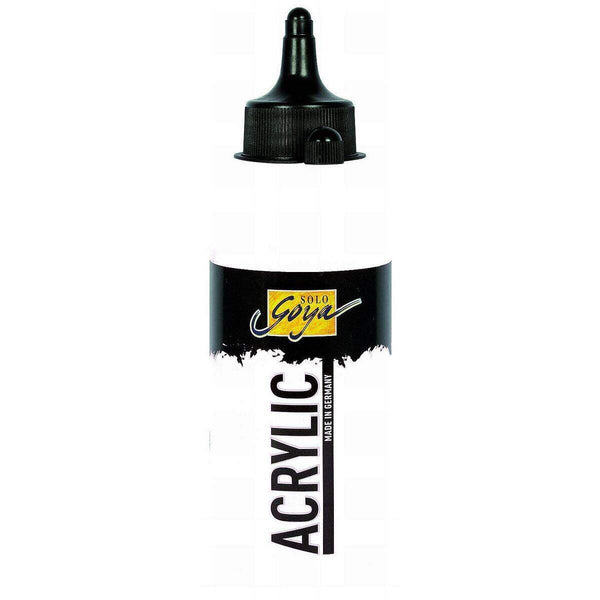 solo-goya-acrylic-weiss-250-0074DD211.jpg