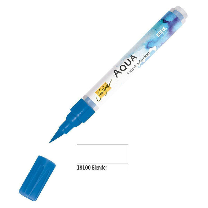 solo-goya-aqua-paint-marker-1C08B0821.jpg
