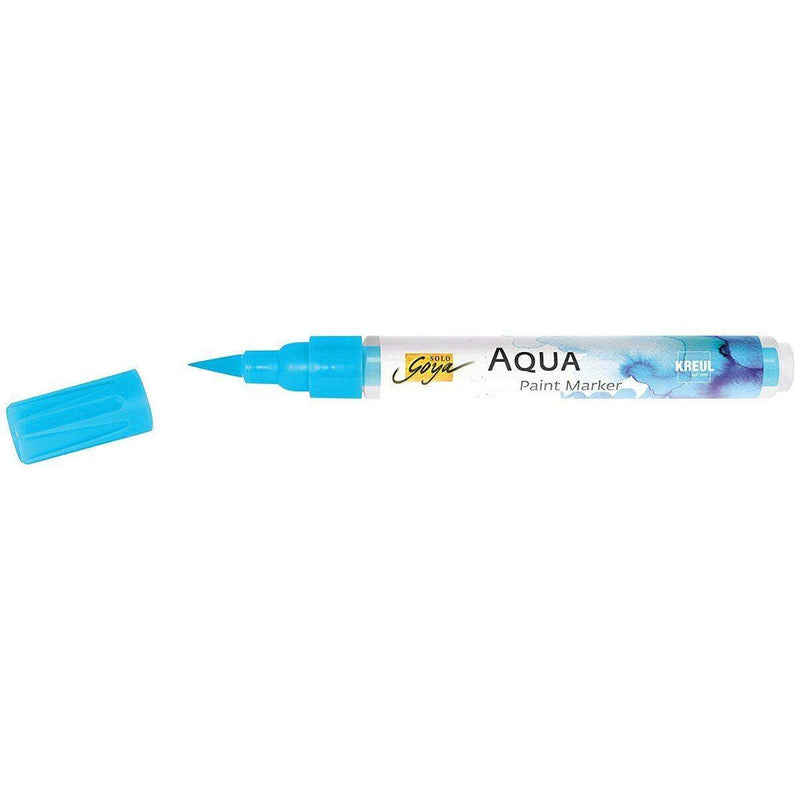 solo-goya-aqua-paint-marker-2CB53DB21.jpg