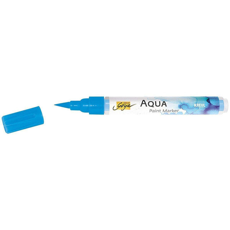 solo-goya-aqua-paint-marker-2CB5B81C1.jpg