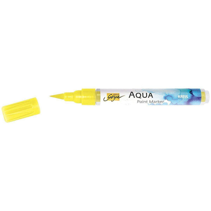 solo-goya-aqua-paint-marker-5103B07F1.jpg