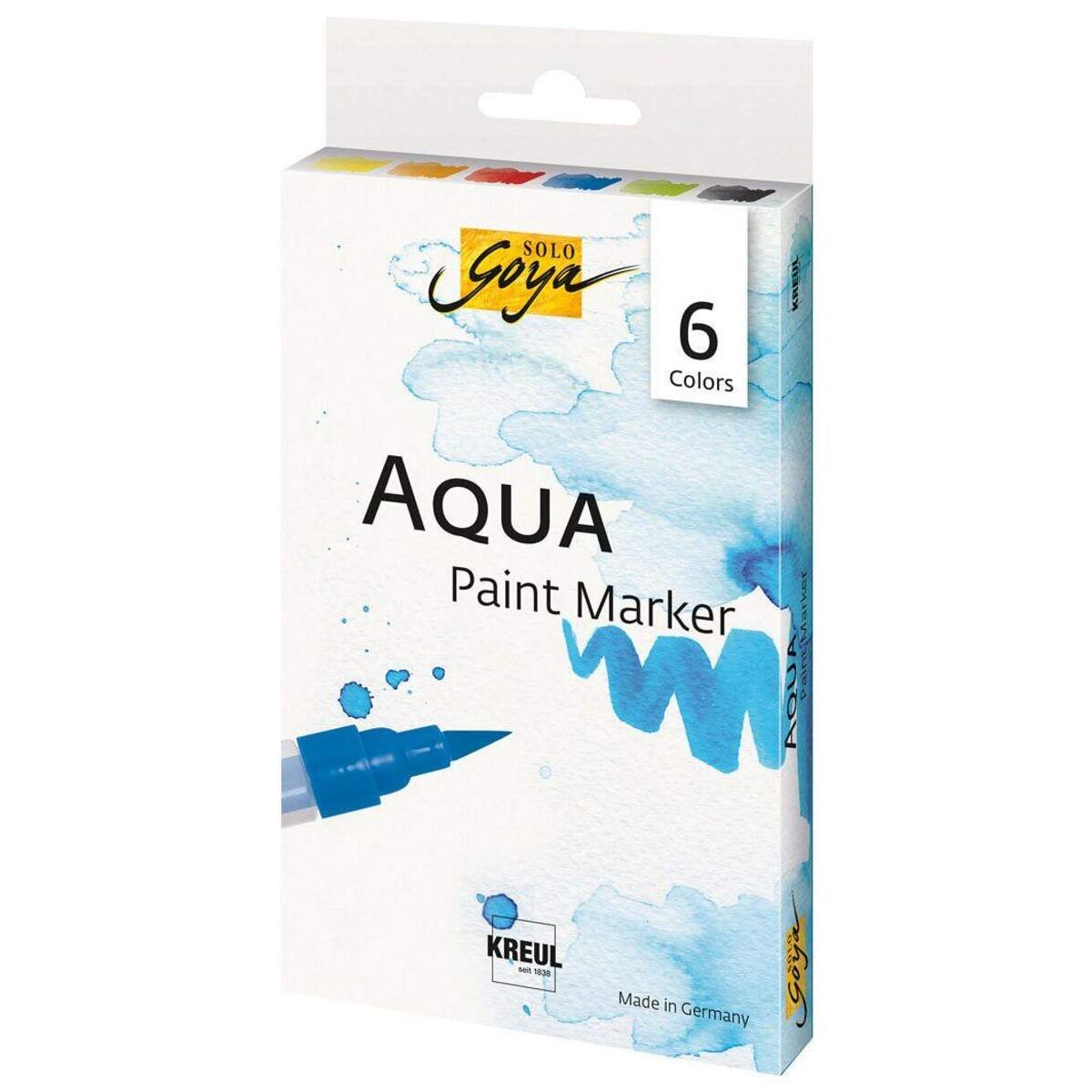 solo-goya-aqua-paint-marker-C8375FC61.jpg