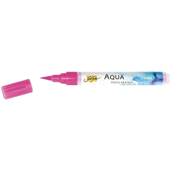 solo-goya-aqua-paint-marker-F7B9A2FD1.jpg