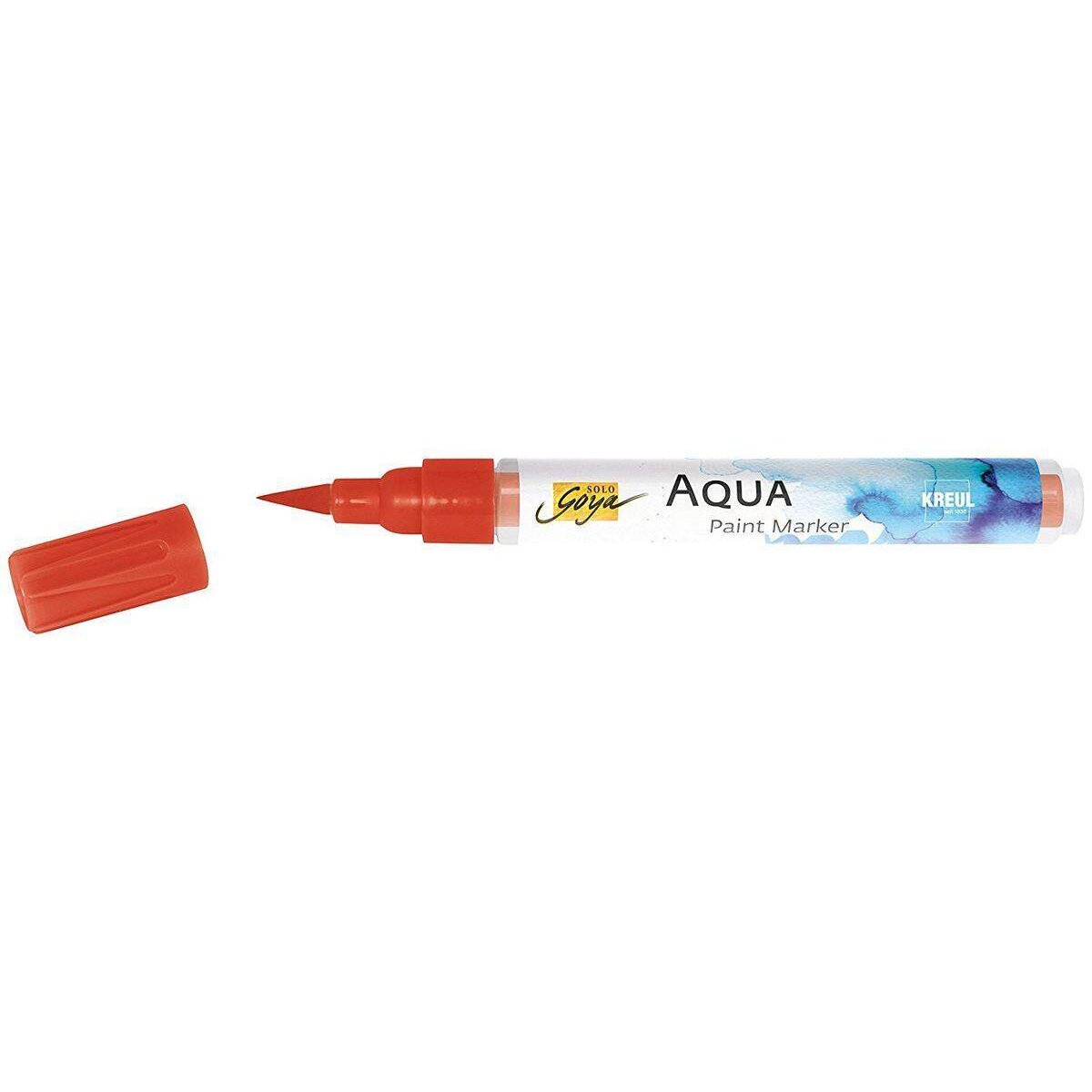 solo-goya-aqua-paint-marker-F7B9DE0C1.jpg