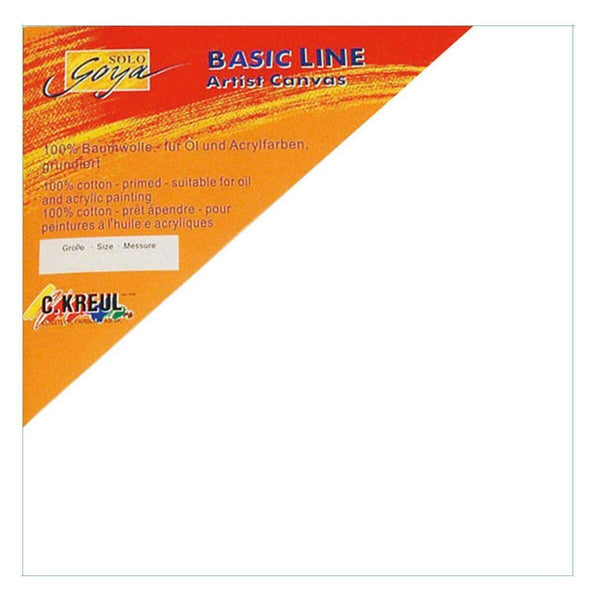 solo-goya-basic-line-keilrahmen-9AB0556C1.jpg