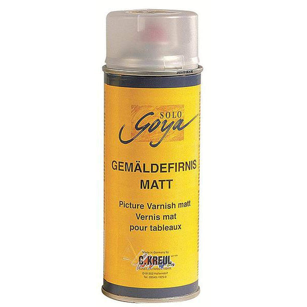 solo-goya-gemaeldefirnis-matt-400-A240EAA71.jpg