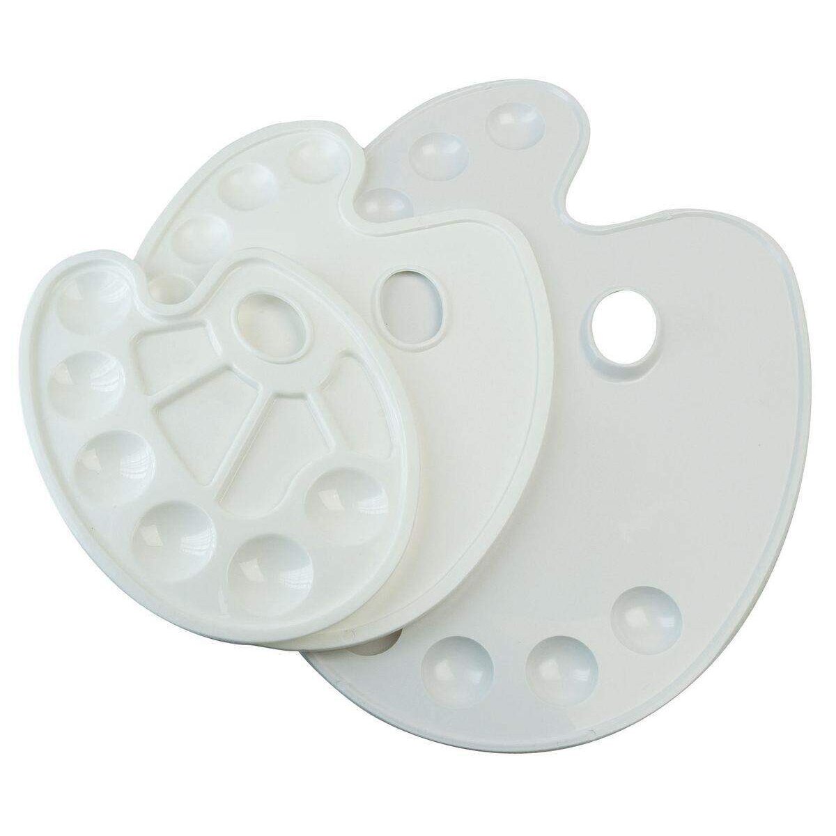 solo-goya-kunststoffpalette-oval-weiss-081725D61.jpg