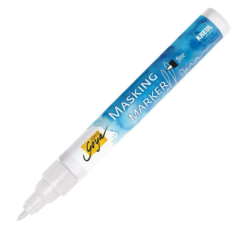 solo-goya-masking-marker-fine-591429A41.jpg